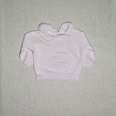 LVDP-000335 - image 2