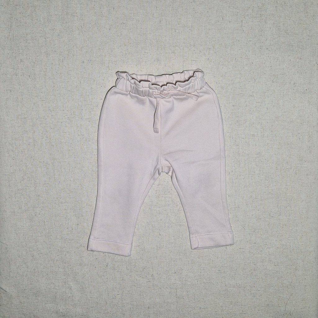 LVDP-000335 - image 3