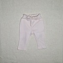 LVDP-000335 - image 3