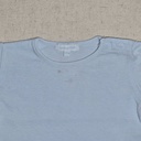 LVDP-000337 - image 2