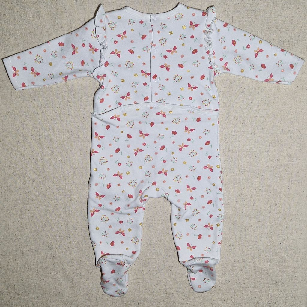 LVDP-000354 - image 2