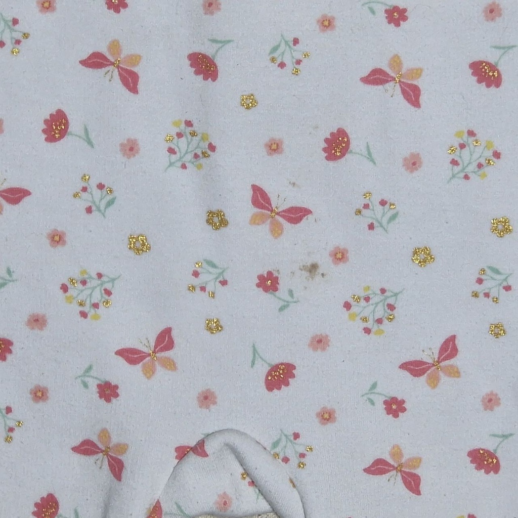 LVDP-000354 - image 3