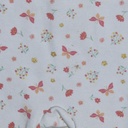 LVDP-000354 - image 3