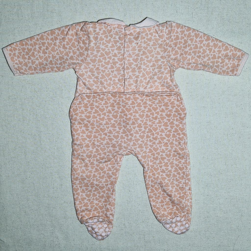 LVDP-000356 - image 2