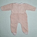 LVDP-000356 - image 2