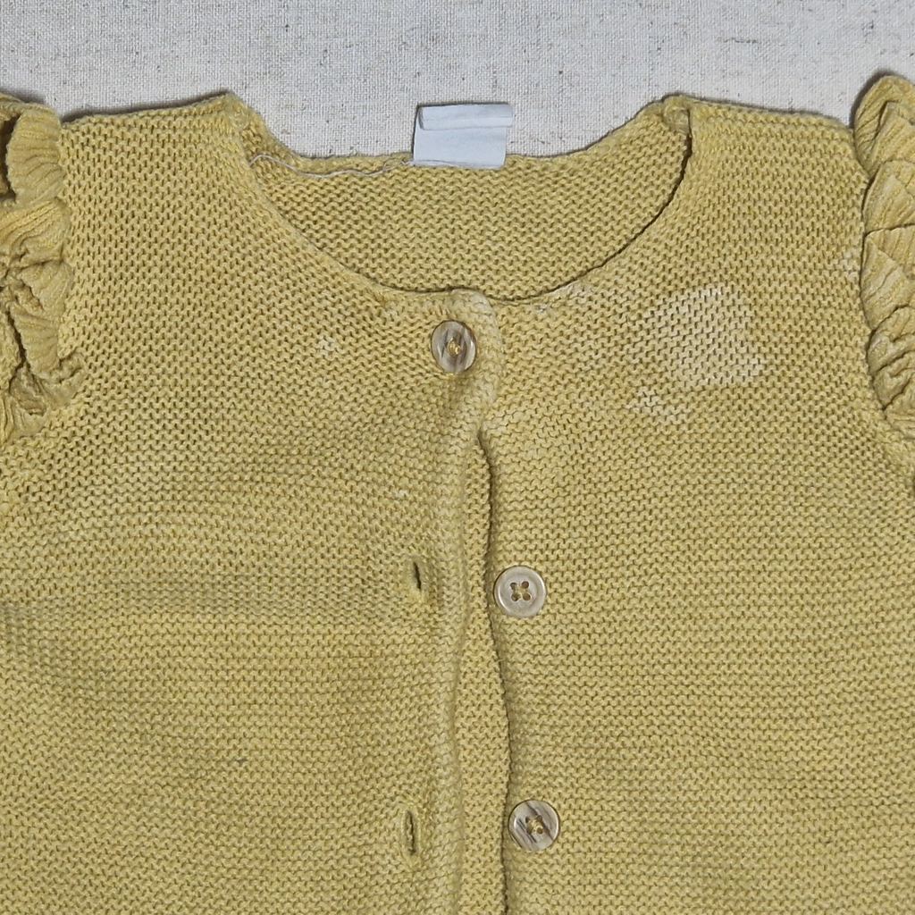 LVDP-000362 - image 2