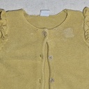 LVDP-000362 - image 2