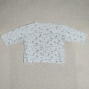 LVDP-000366 - image 2
