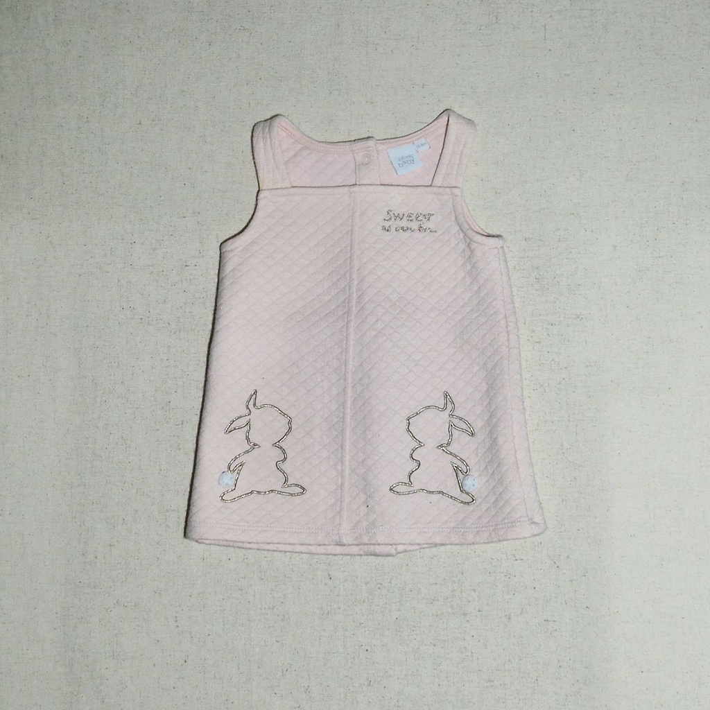 LVDP-000424 - image 2