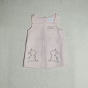 LVDP-000424 - image 2