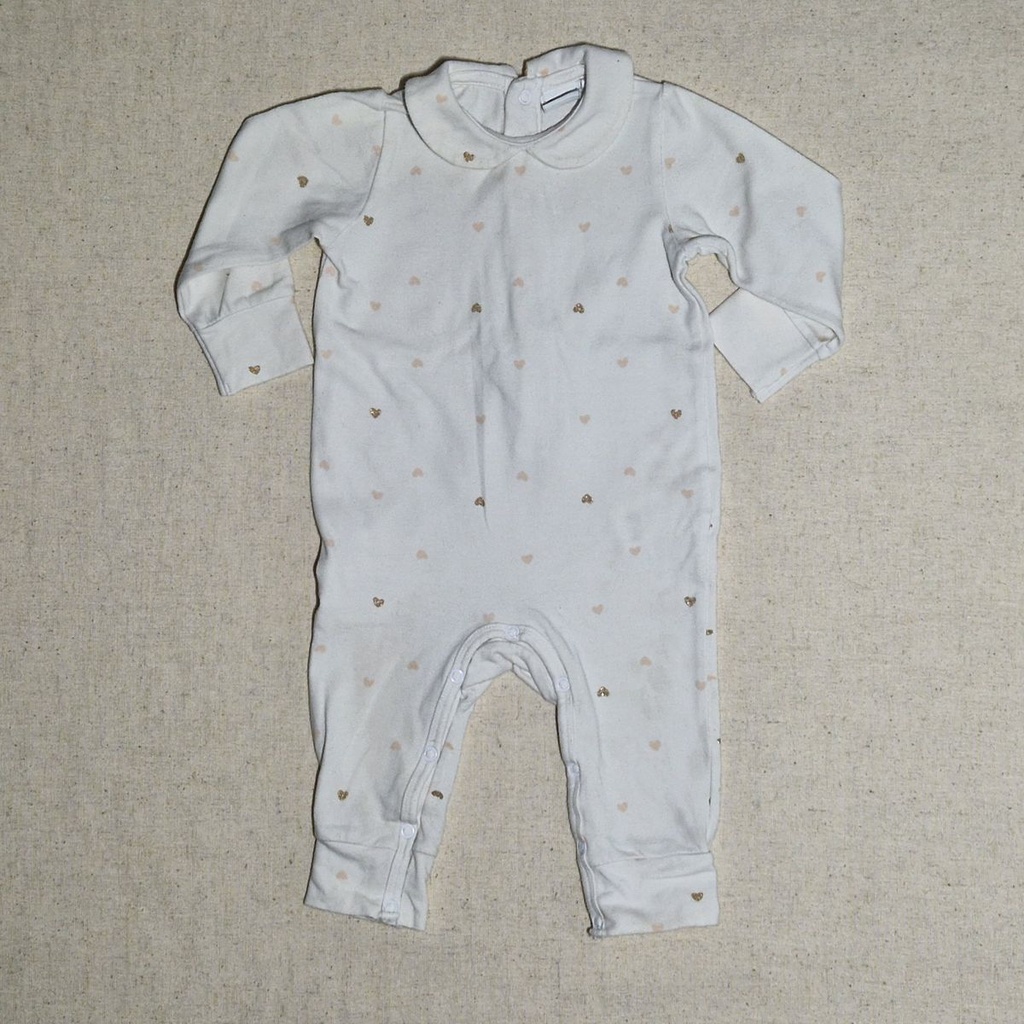 LVDP-000424 - image 3
