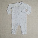 LVDP-000424 - image 3