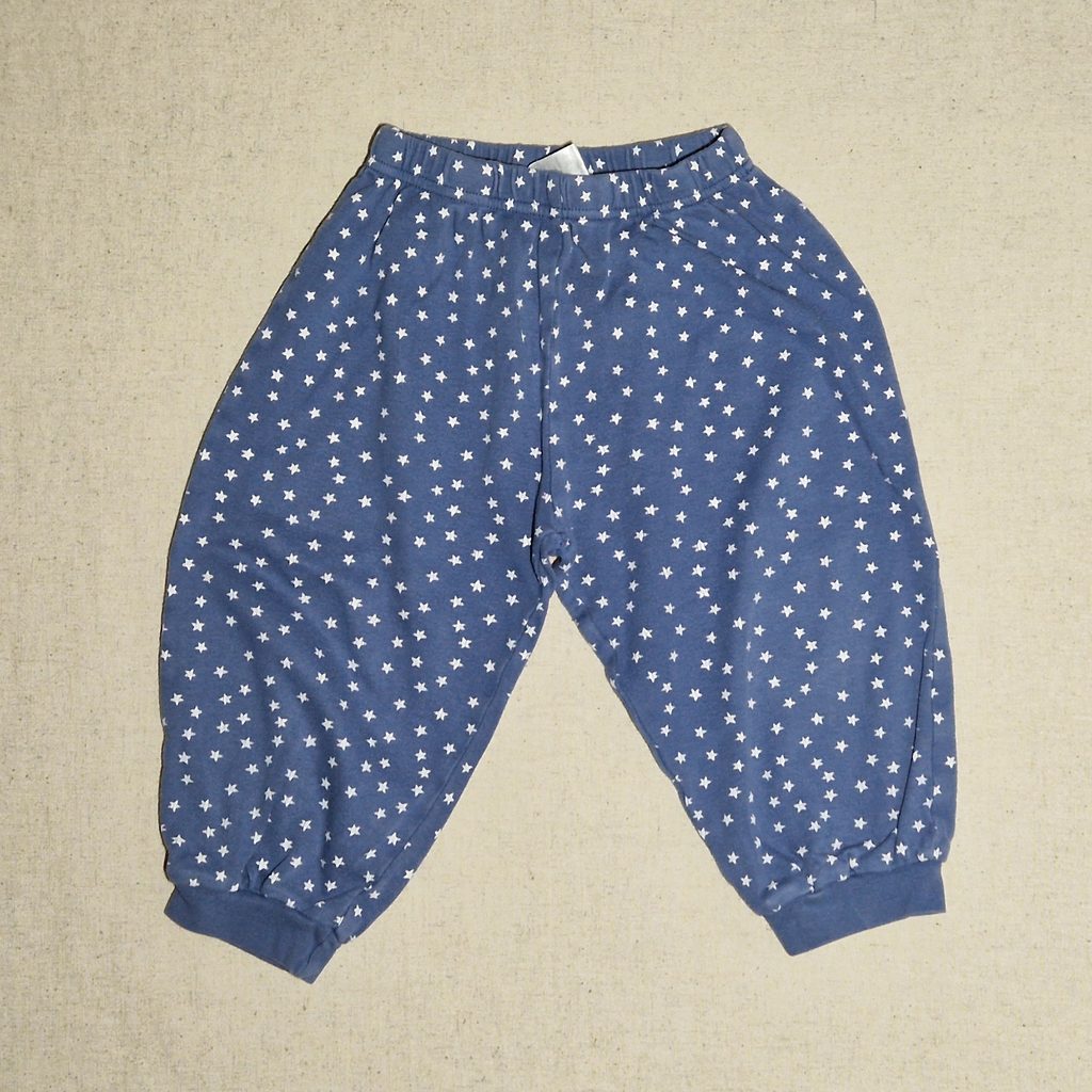LVDP-000435 - image 3