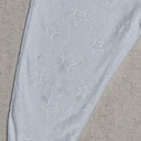 LVDP-000440 - image 2