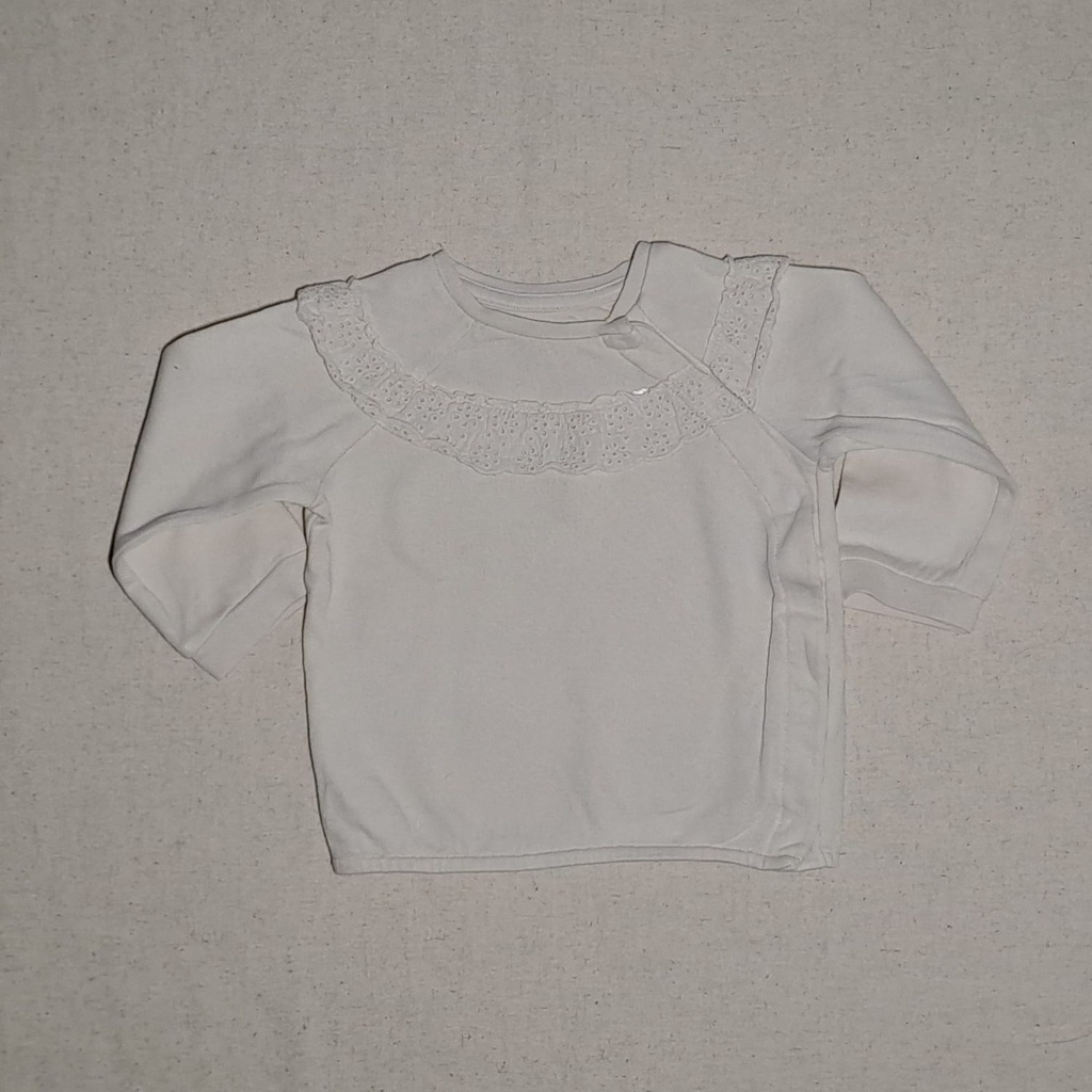 [LVDP-000327] Pull beige