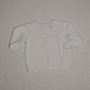 Pull beige