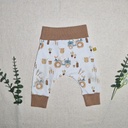 Pantalon de la ferme
