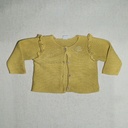 Gilet jaune