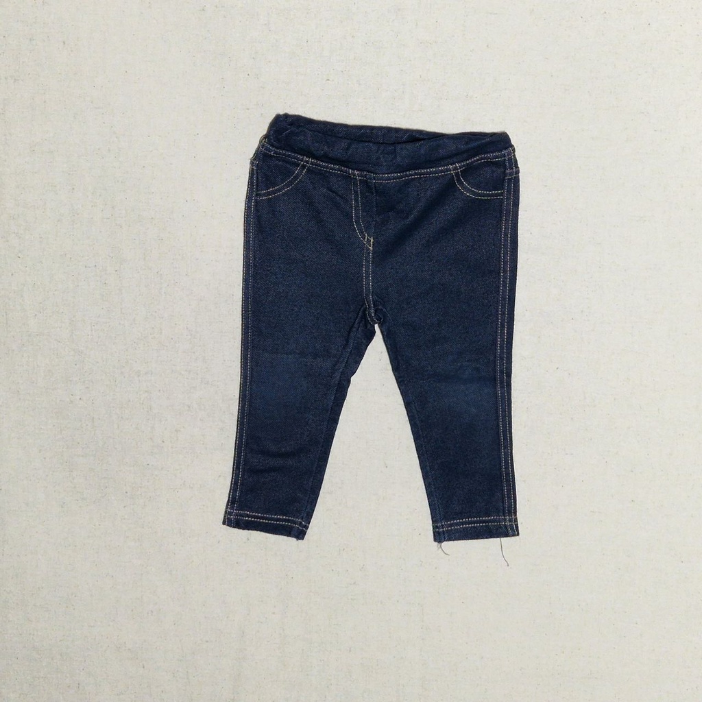 Legging jeans