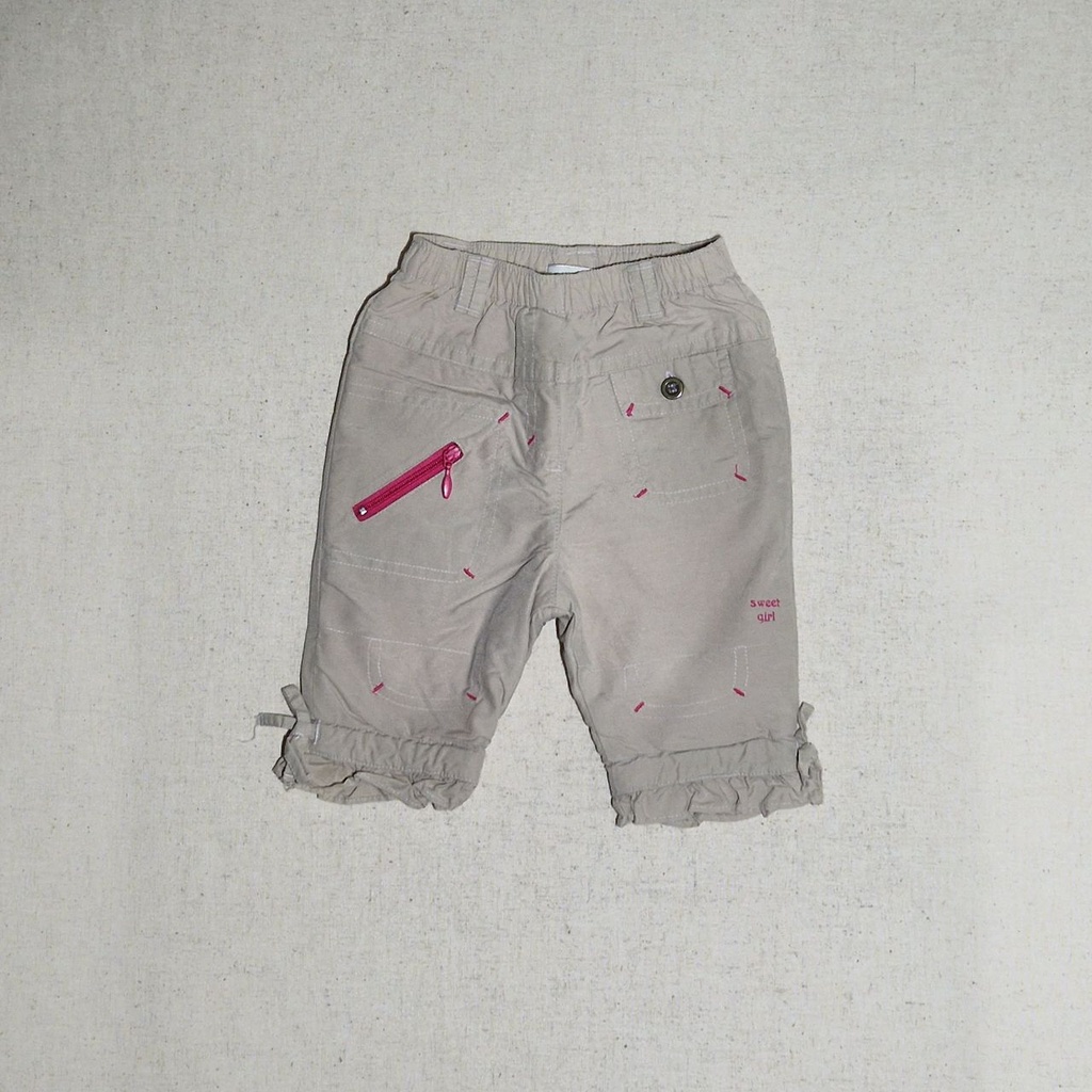Pantalon Sweet girl