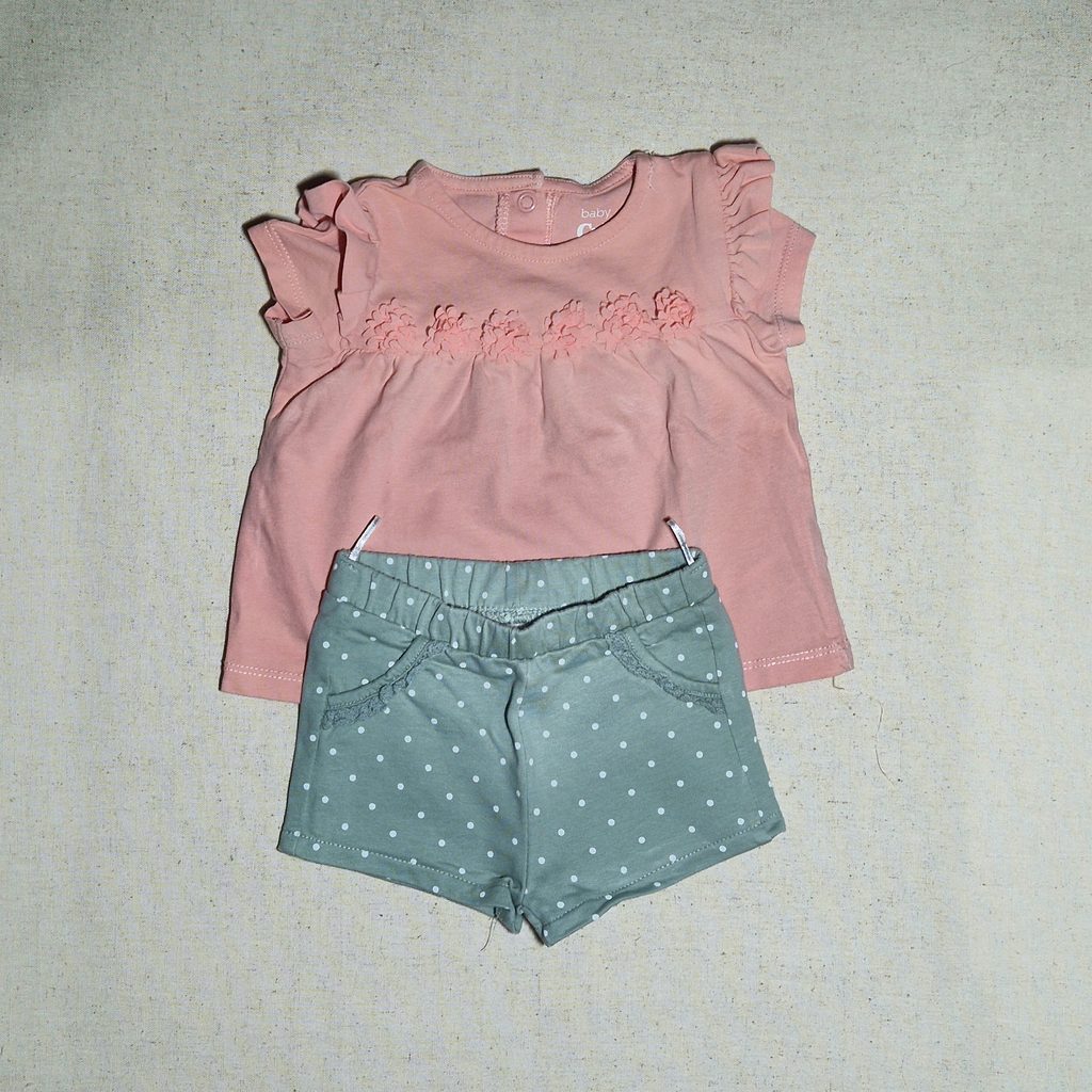 [LVDP-000006] Ensemble pois