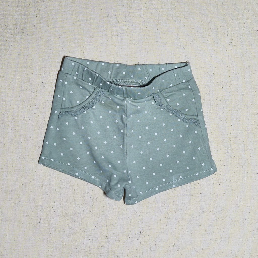 [LVDP-000007] Short pois