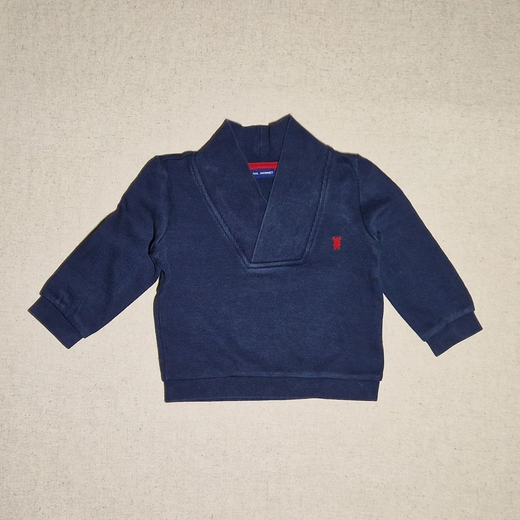 [LVDP-000016] Pull