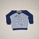T-shirt de l'espace