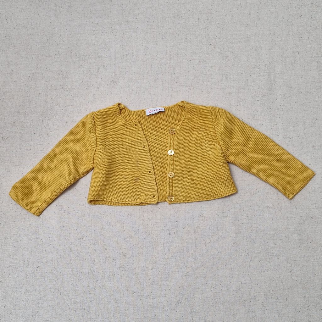 Gilet jaune
