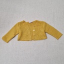 Gilet jaune