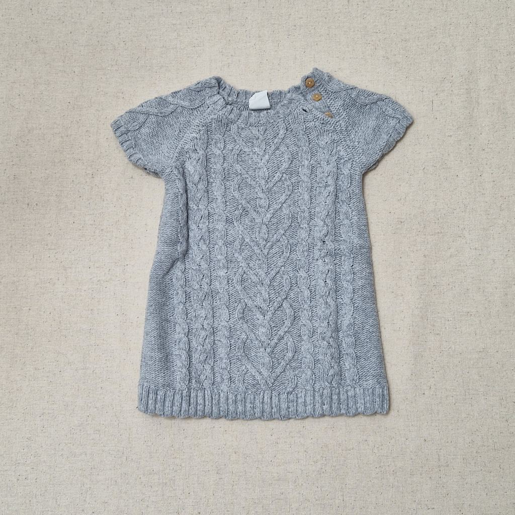 [LVDP-000037] Robe pull