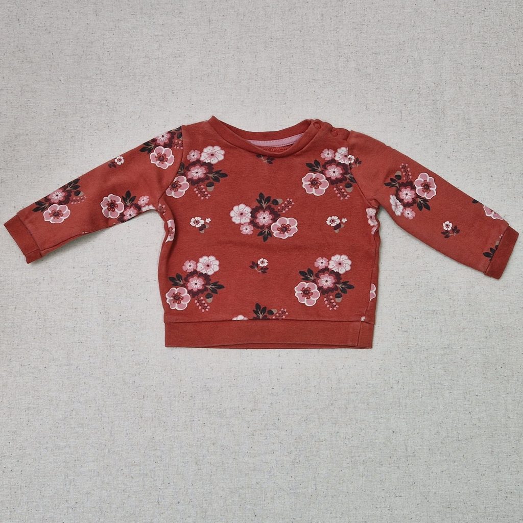 [LVDP-000038] Pull rouille