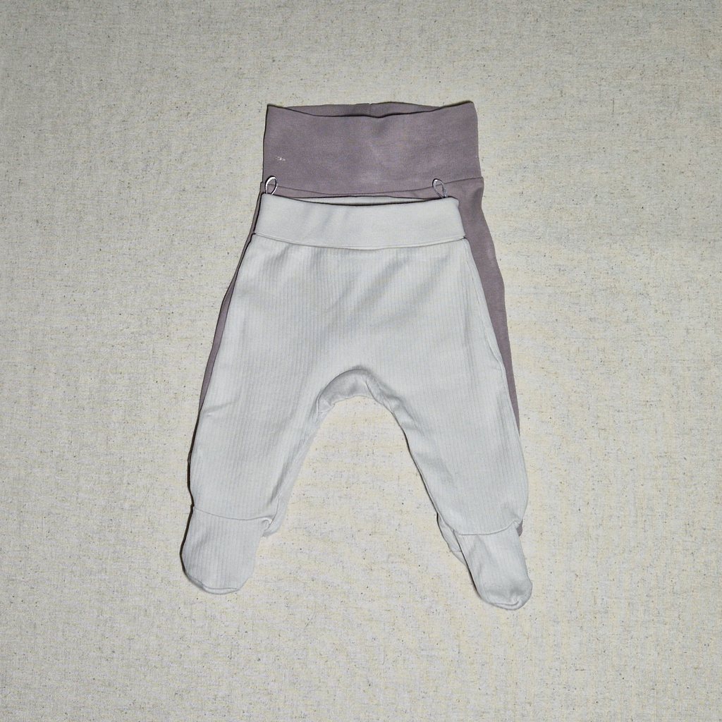 [LVDP-000044] Lot 2 pantalons
