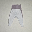 Lot 2 pantalons