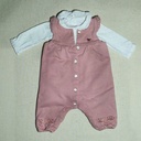 Ensemble combi