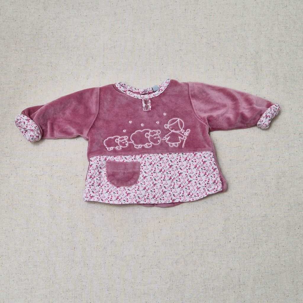 [LVDP-000074] Pull rose