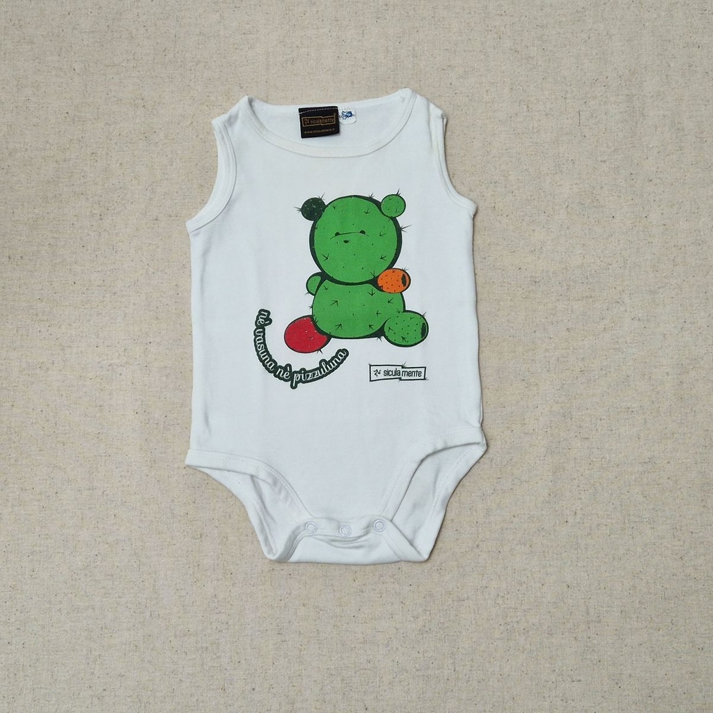 [LVDP-000076] Body marcel