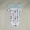Lot 2 bodies