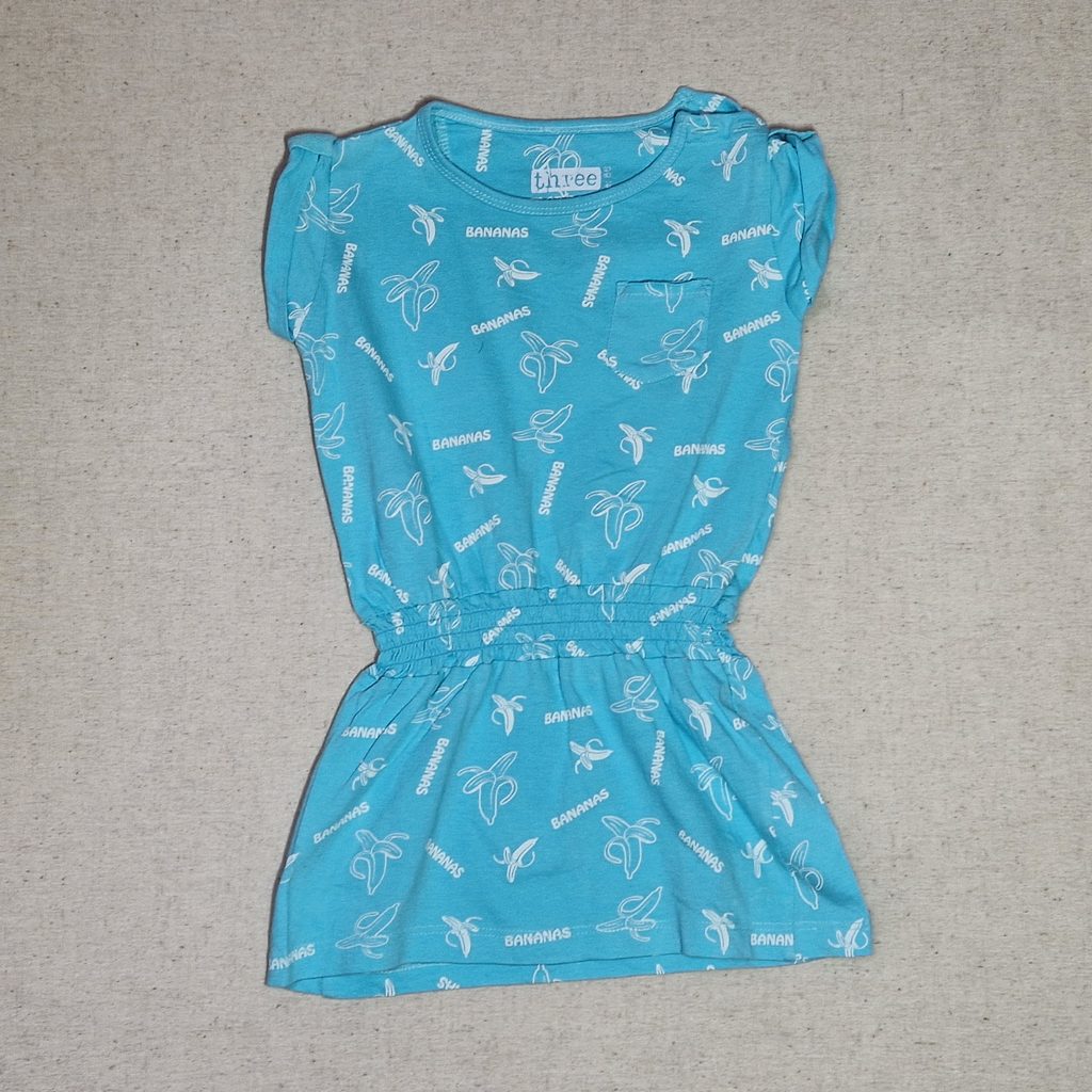 [LVDP-000094] Combi turquoise