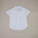 Chemise blanche