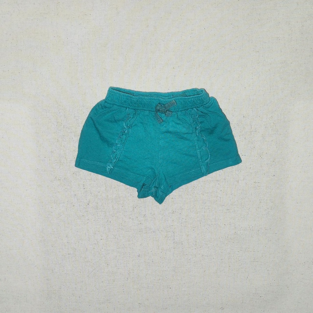 [LVDP-000211] Short vert