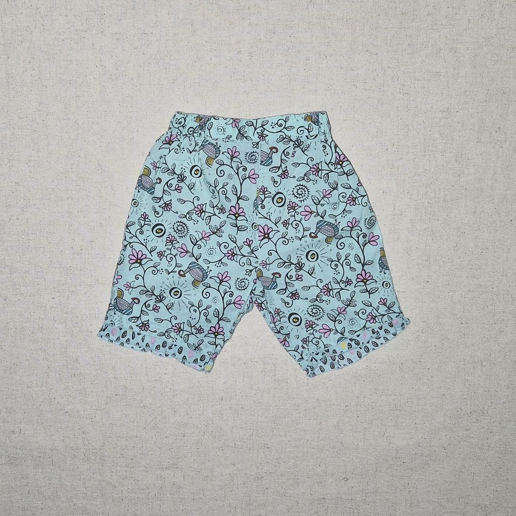 [LVDP-000217] Pantalon léger