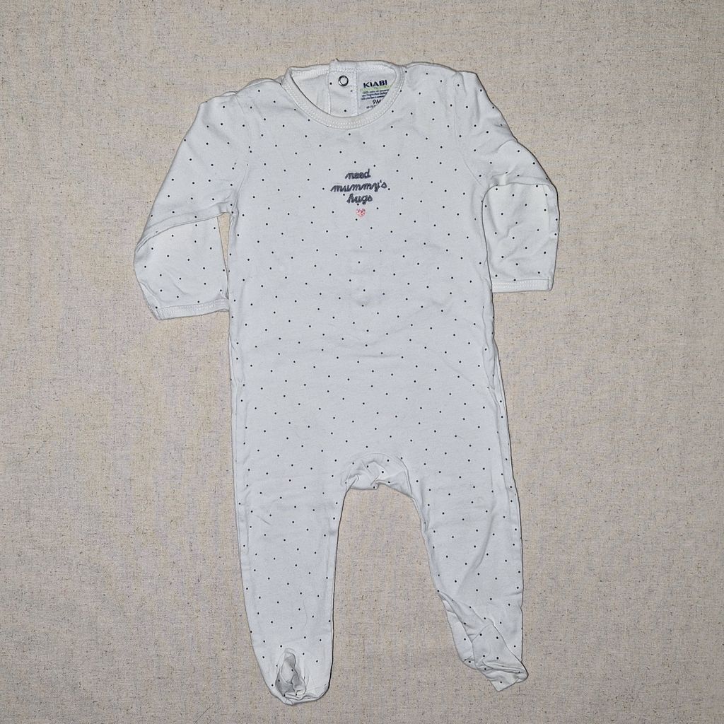 [LVDP-000223] Pyjama pois