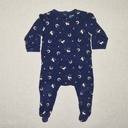 Pyjama Licorne