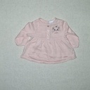 Blouse Marie