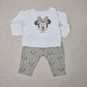 Ensemble Minnie