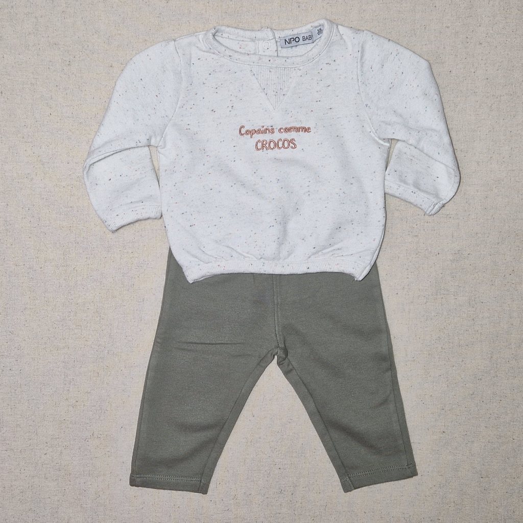 [LVDP-000178] Ensemble training