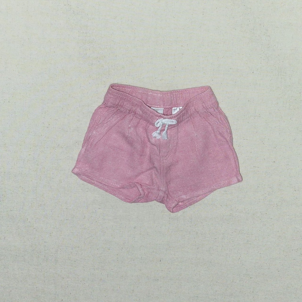 [LVDP-000182] Short rose