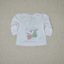 T-shirt Fruits