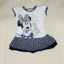 Robe Minnie